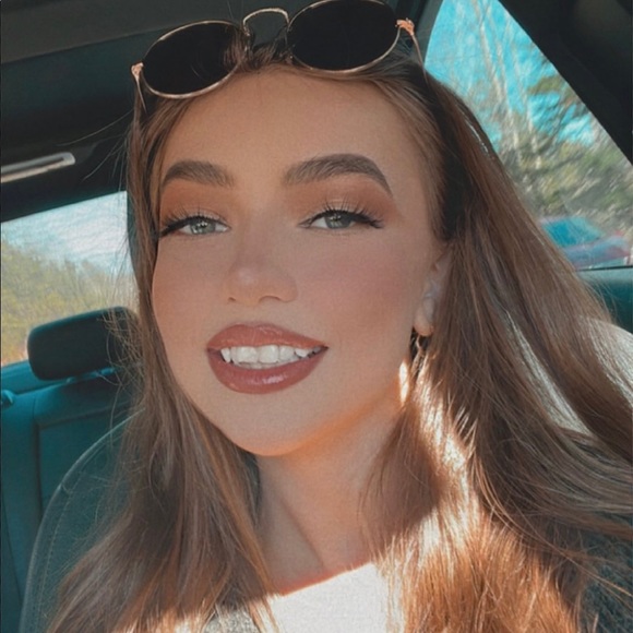 💕 ALL ABOUT ME 💕 - Picture 6 of 10